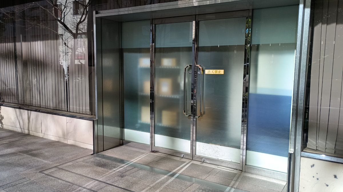 v20260326151010/fresh/building/J00100389585_9
