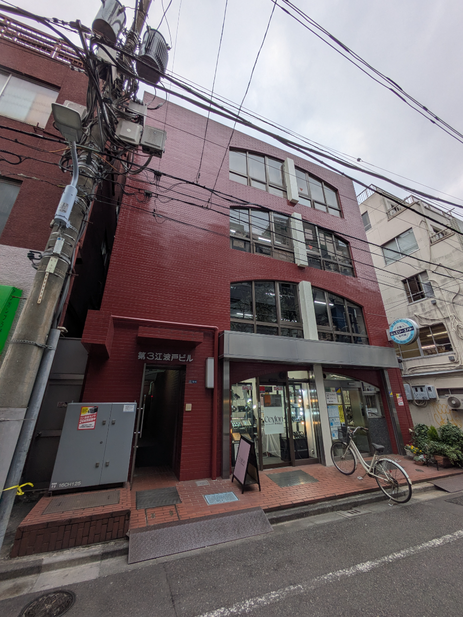 v20260326151010/fresh/building/J00100389792_11