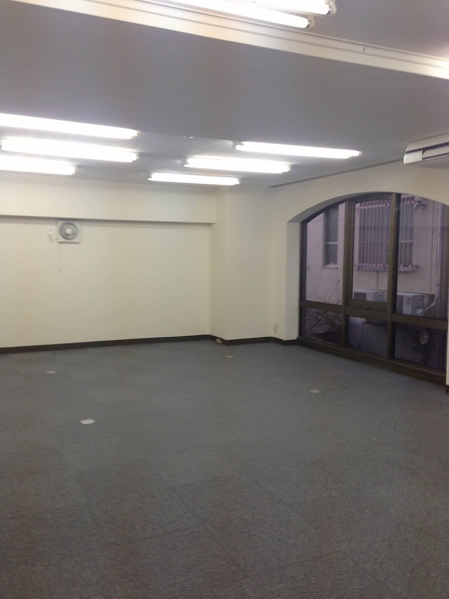 v20260326151010/fresh/building/J00100389792_5