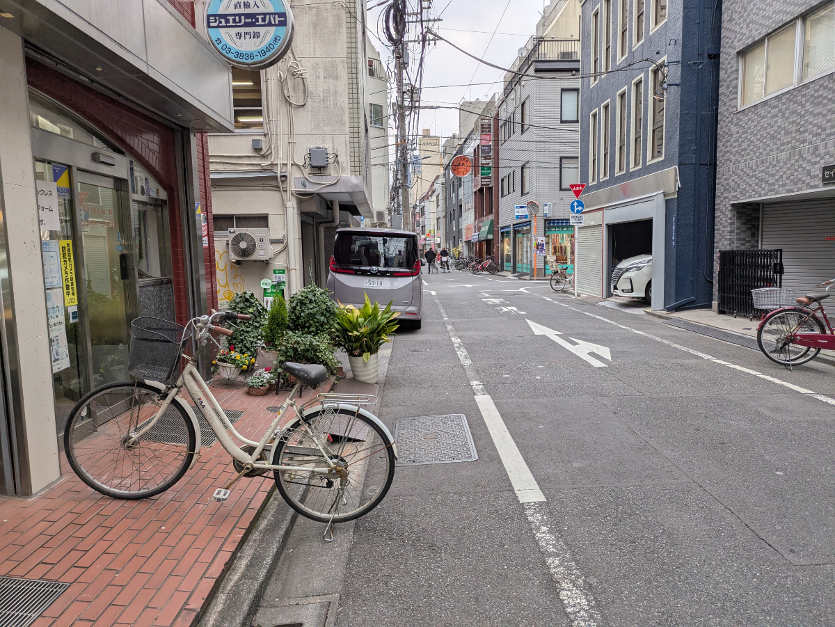 v20260326151010/fresh/building/J00100389792_7