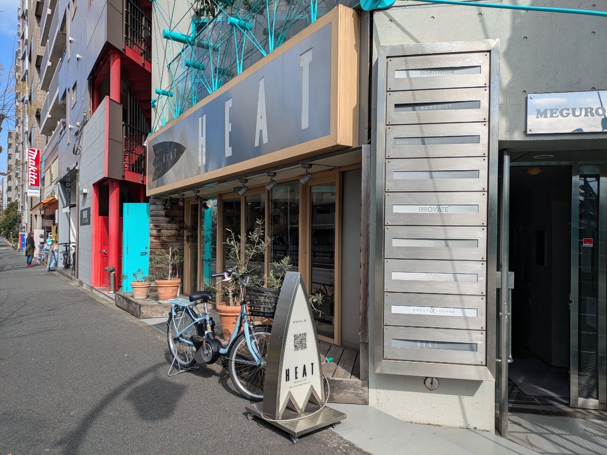 v20260326151010/fresh/building/J00100389906_11
