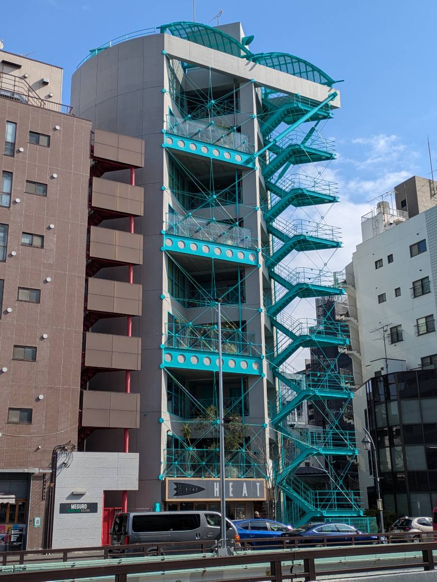 v20260326151010/fresh/building/J00100389906_7