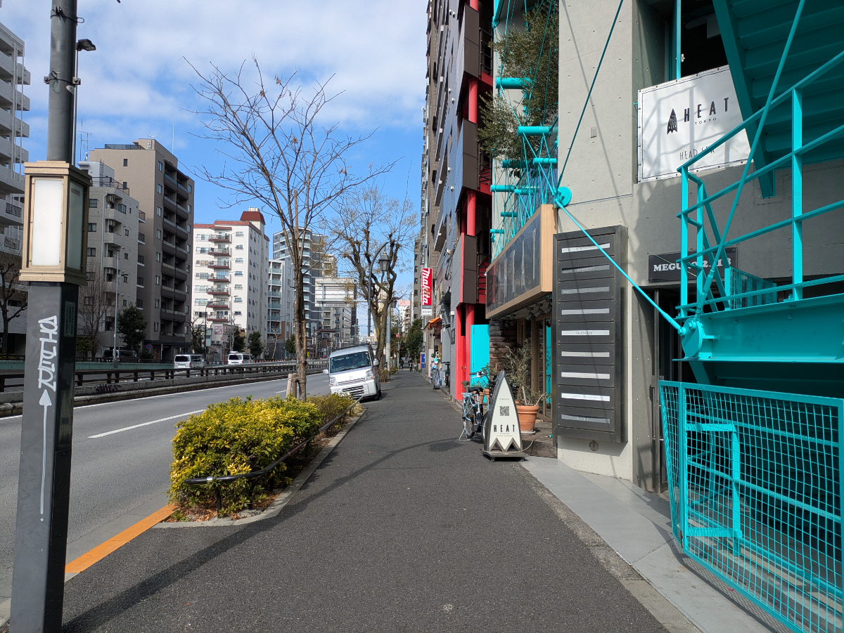 v20260326151010/fresh/building/J00100389906_9