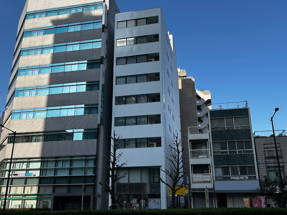 v20260326151010/fresh/building/J00100389926_1