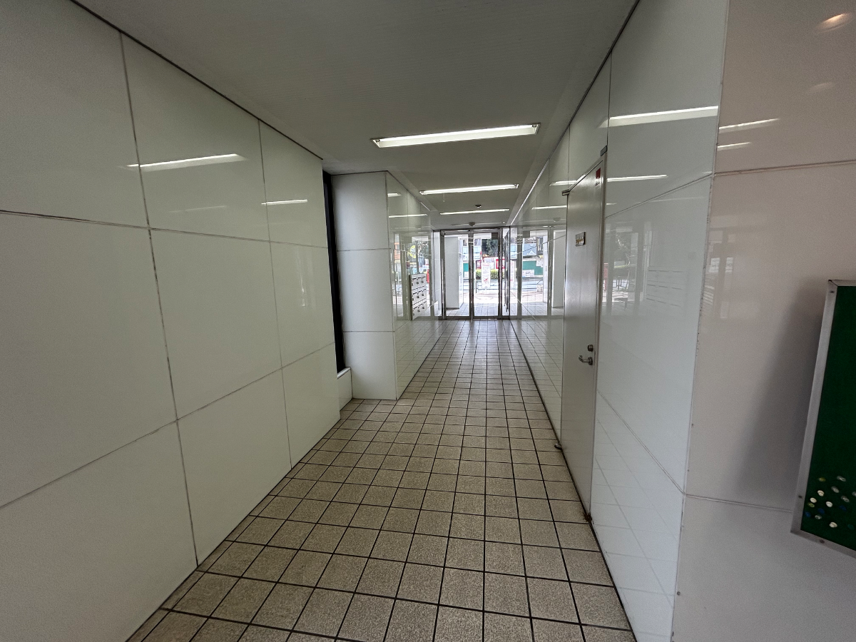 v20260326151010/fresh/building/J00100389926_12