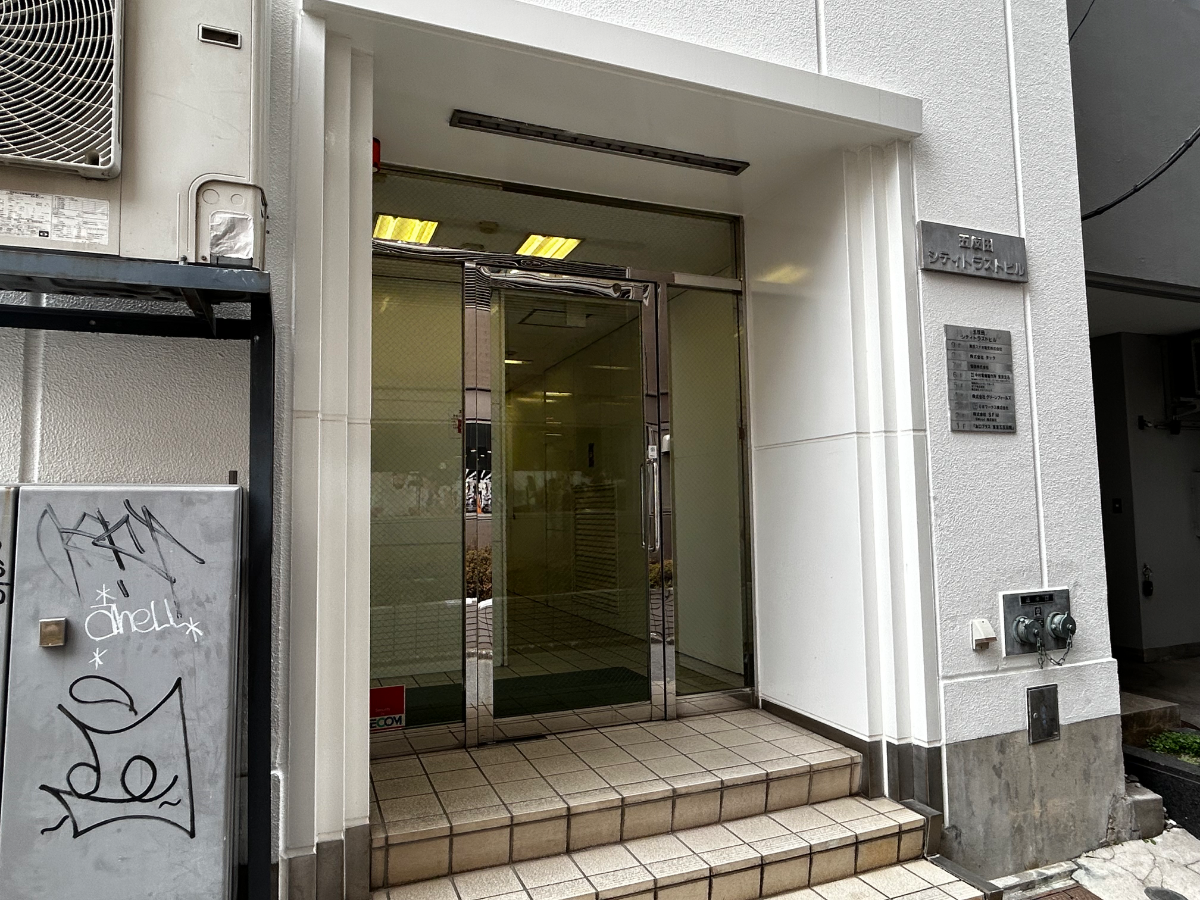 v20260326151010/fresh/building/J00100389926_3