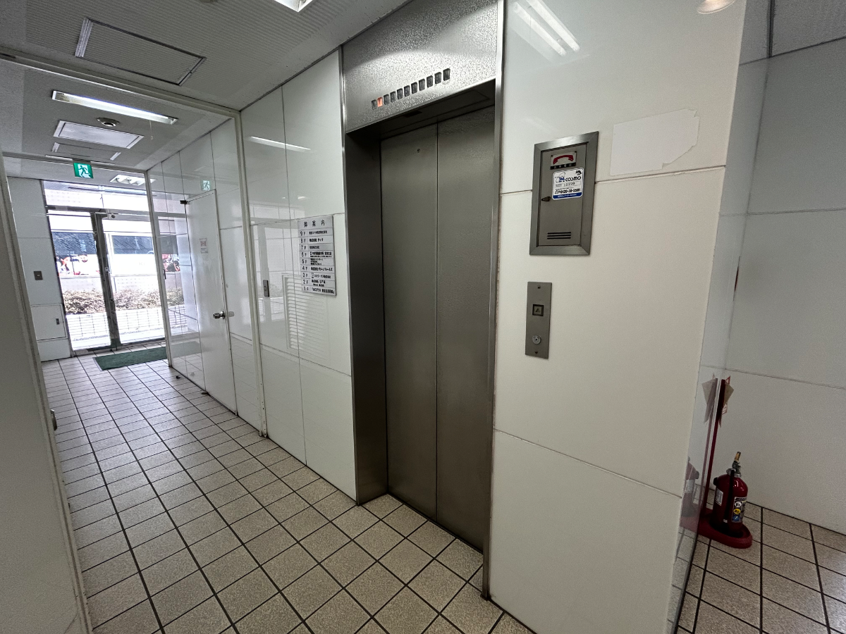 v20260326151010/fresh/building/J00100389926_4