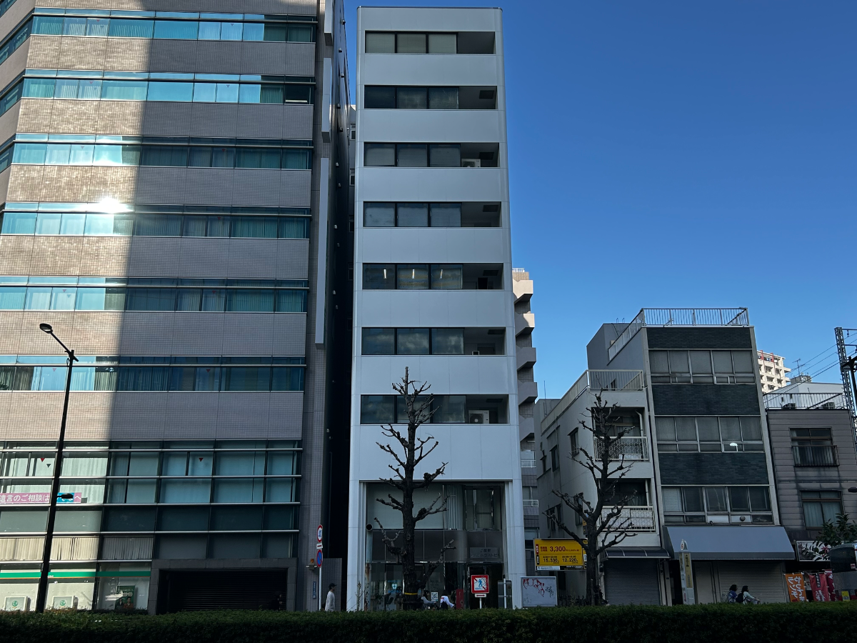 v20260326151010/fresh/building/J00100389926_5