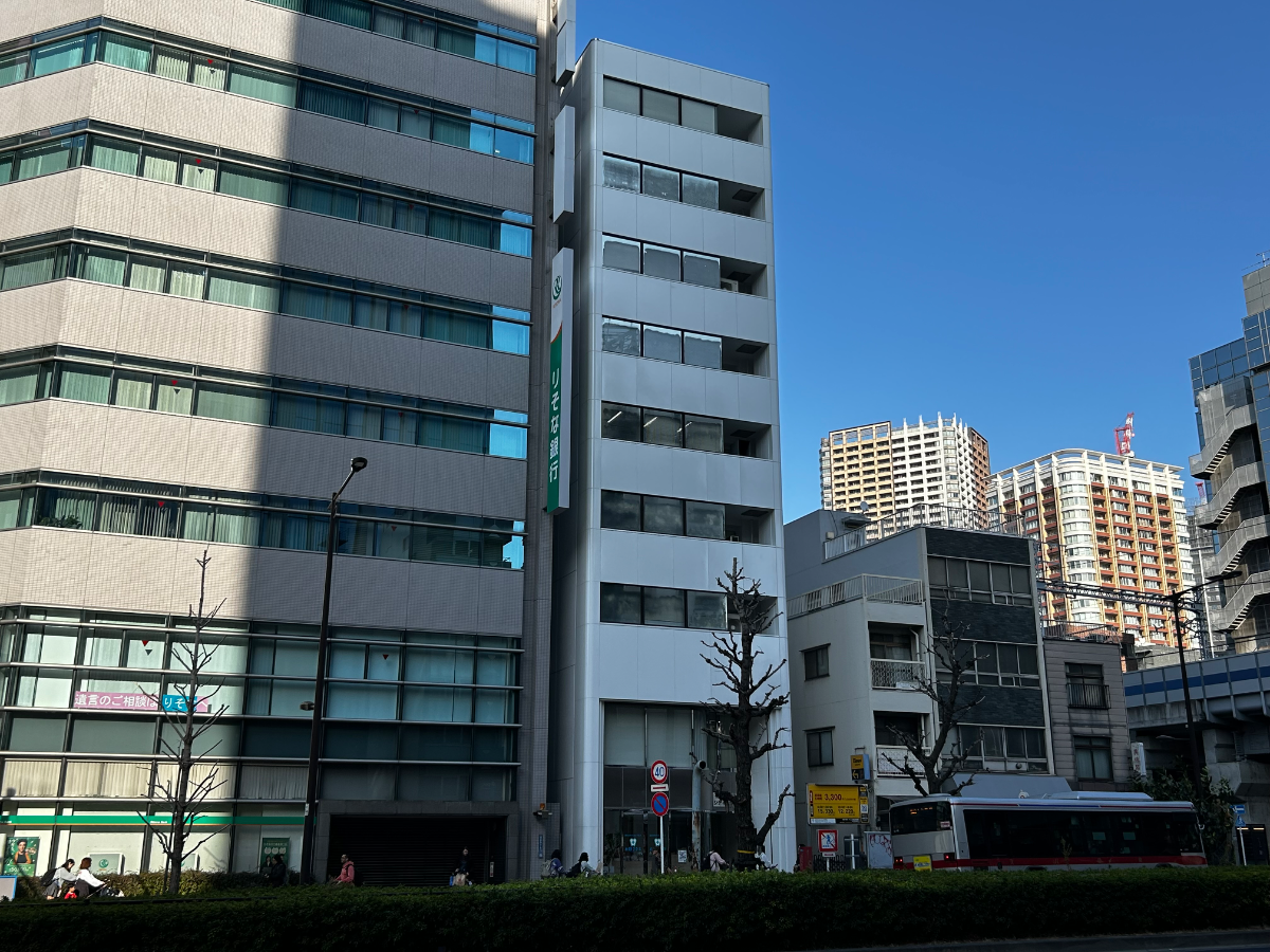 v20260326151010/fresh/building/J00100389926_6