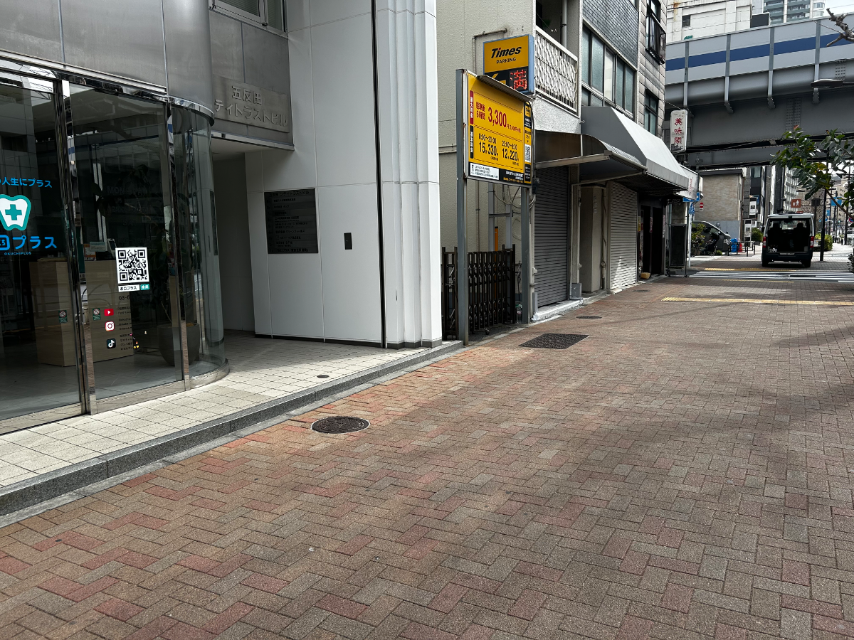 v20260326151010/fresh/building/J00100389926_9