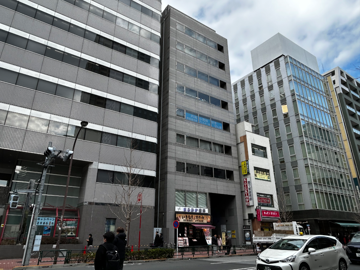 v20260326151010/fresh/building/J00100389927_7