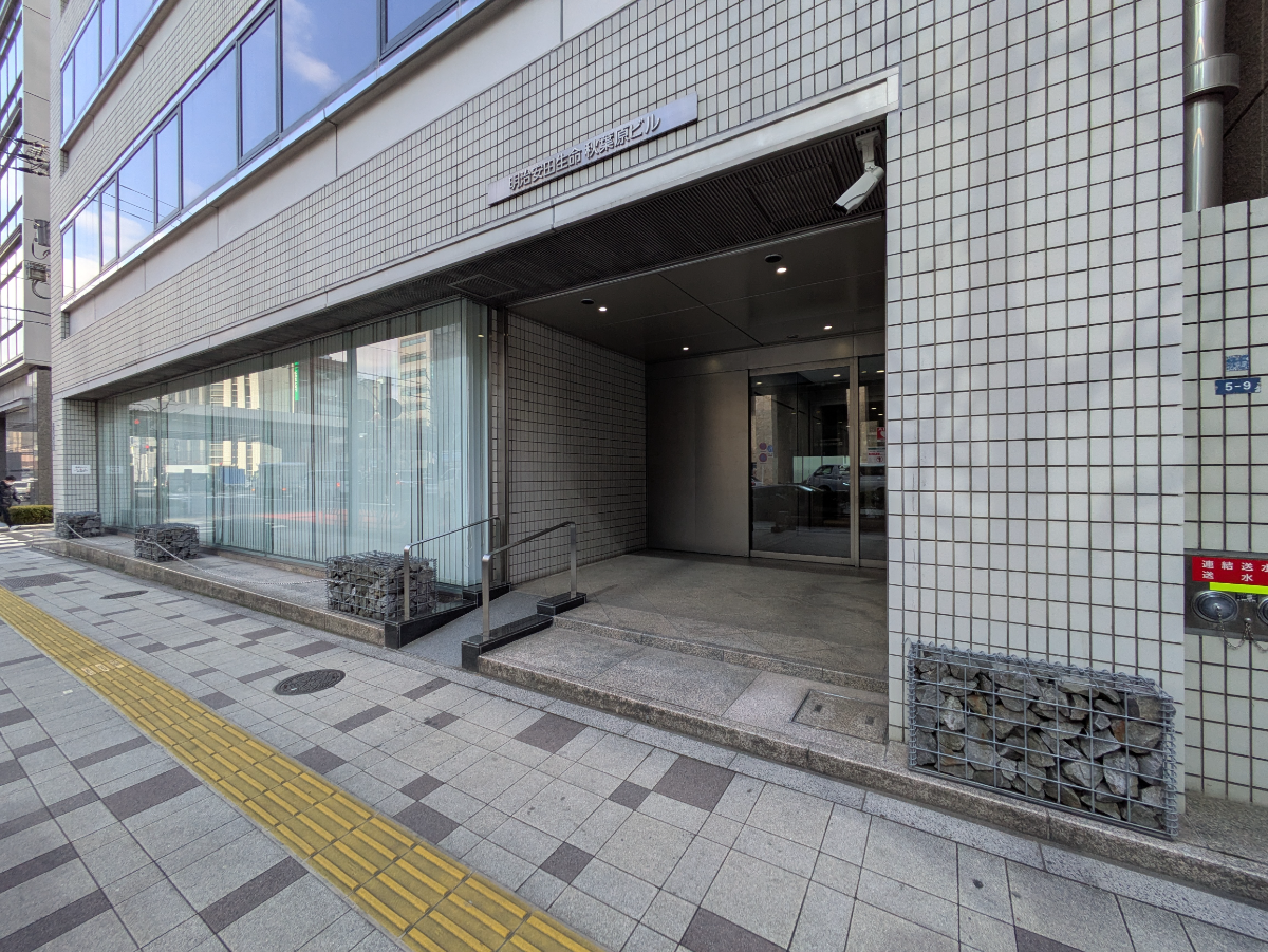 v20260326151010/fresh/building/J00100390342_12