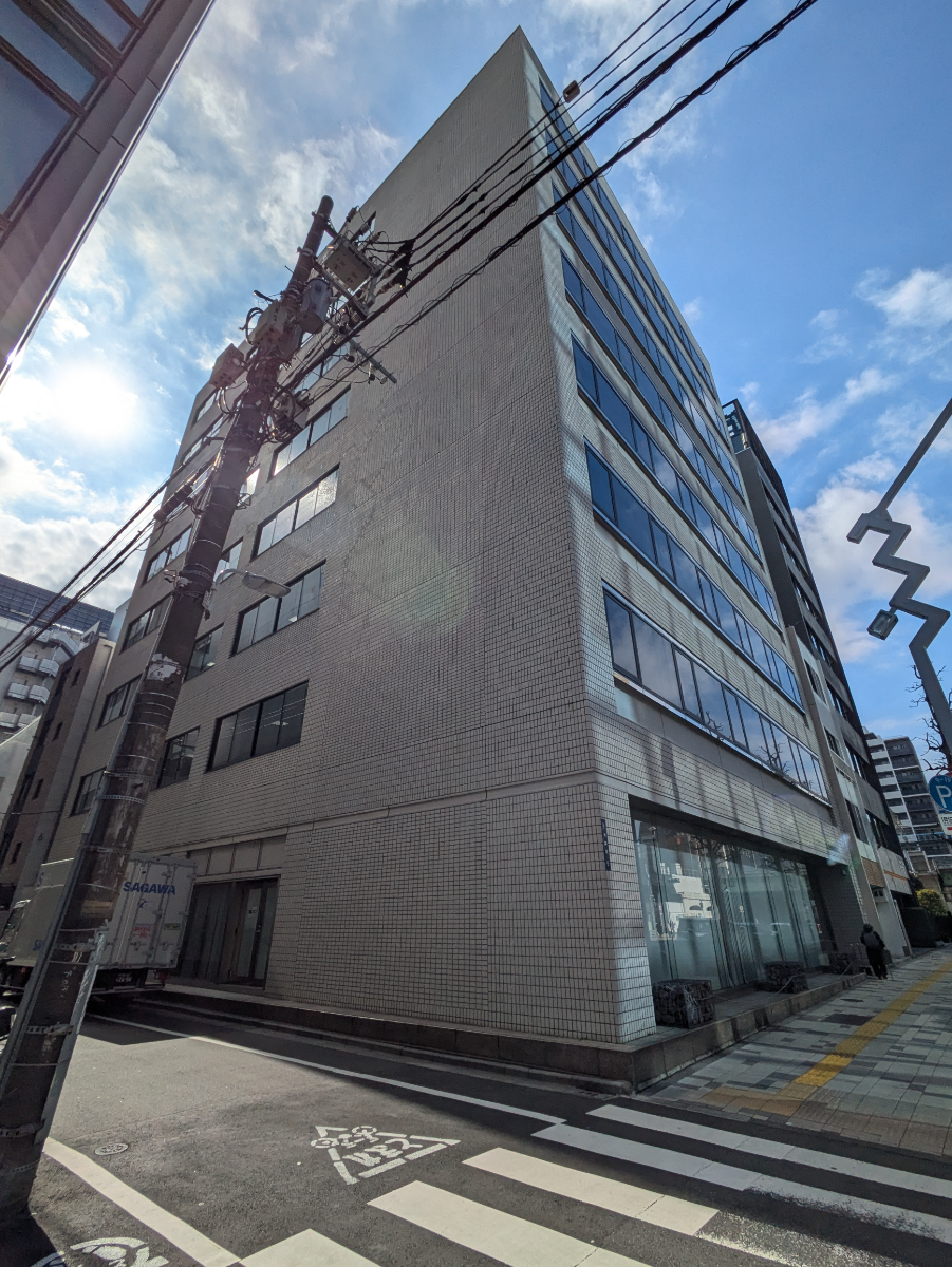 v20260326151010/fresh/building/J00100390342_15