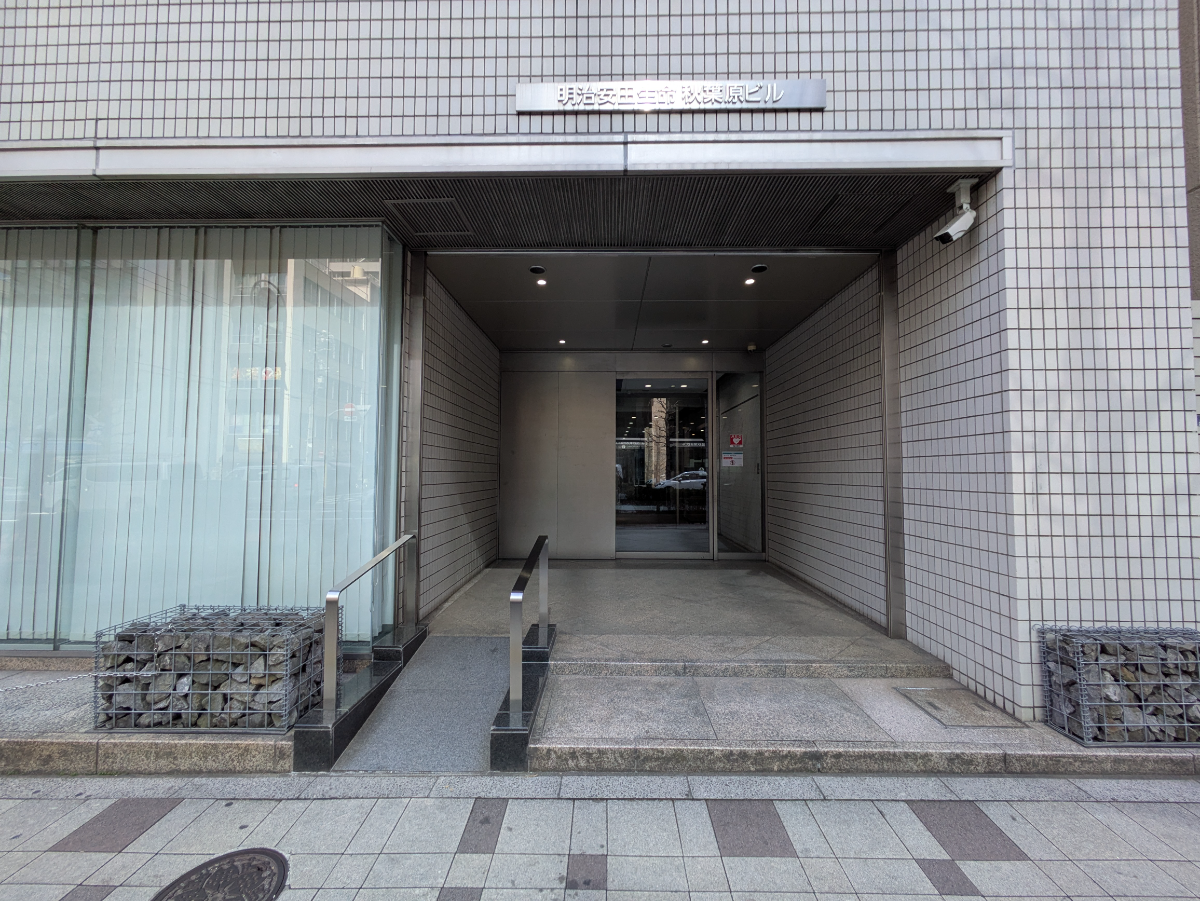 v20260326151010/fresh/building/J00100390342_3