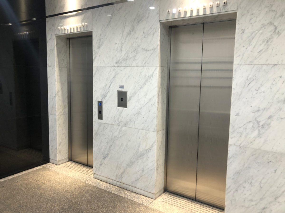 v20260326151010/fresh/building/J00100390342_4