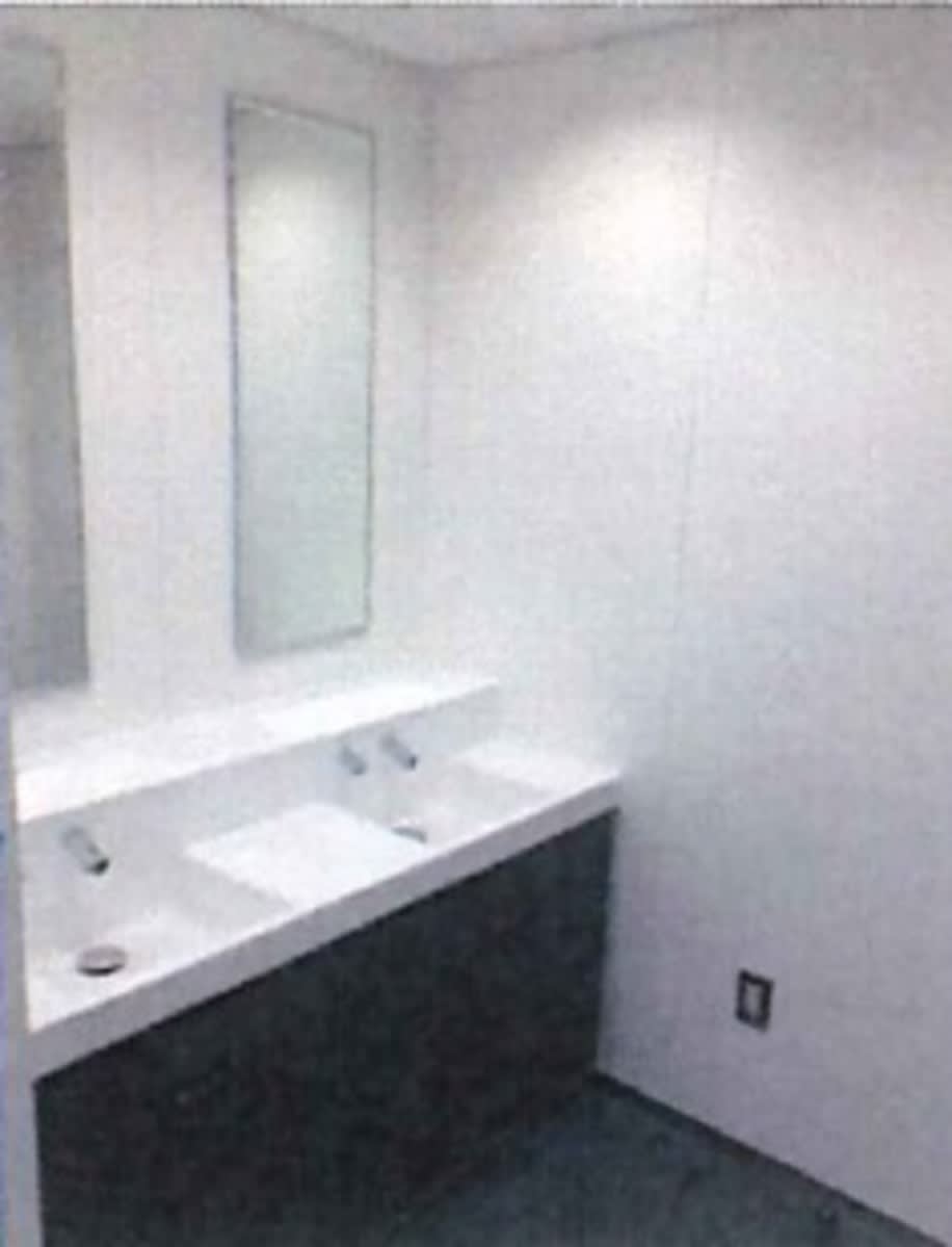 v20260326151010/fresh/building/J00100390342_7