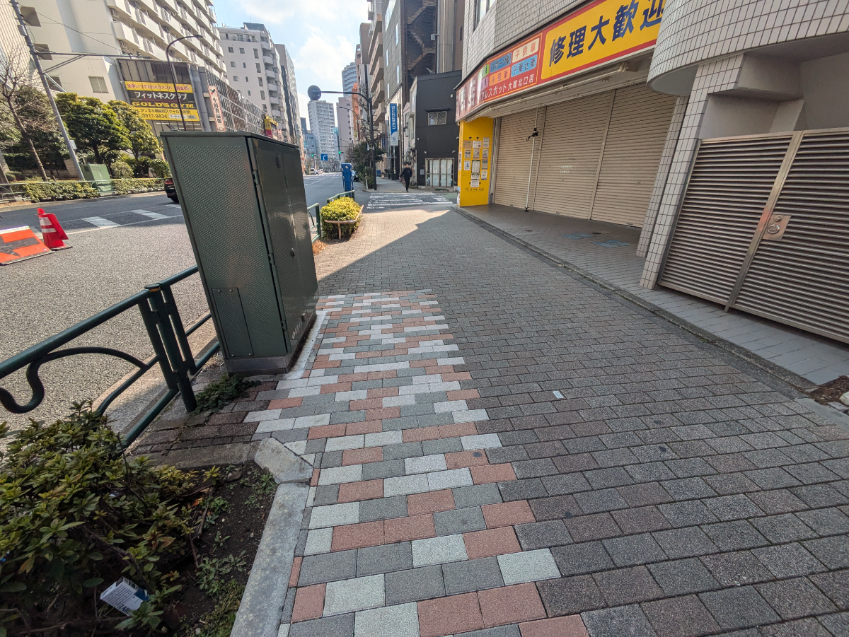 v20260326151010/fresh/building/J00100390438_12