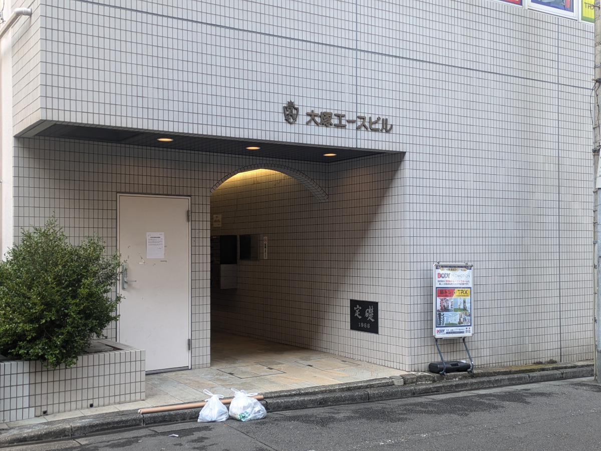 v20260326151010/fresh/building/J00100390438_3