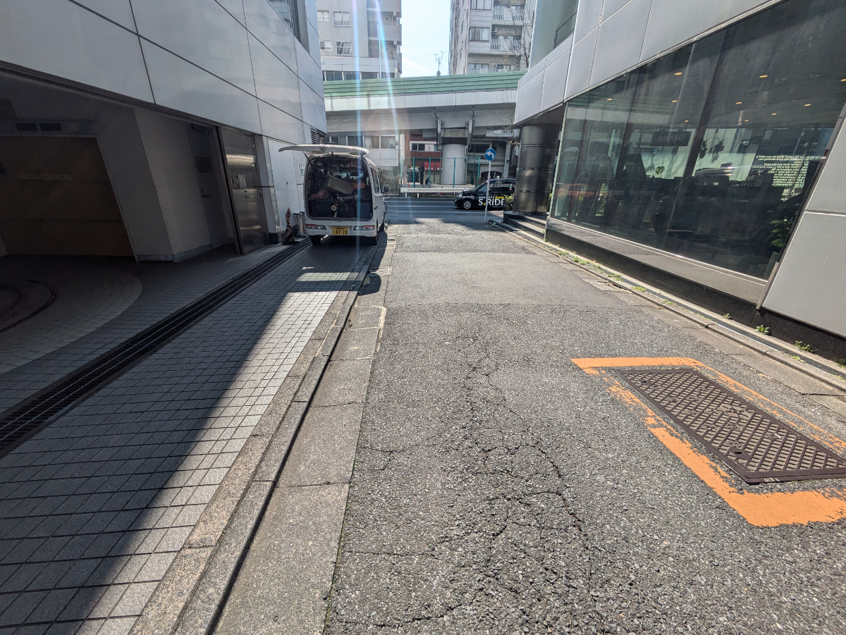 v20260326151010/fresh/building/J00100390489_5
