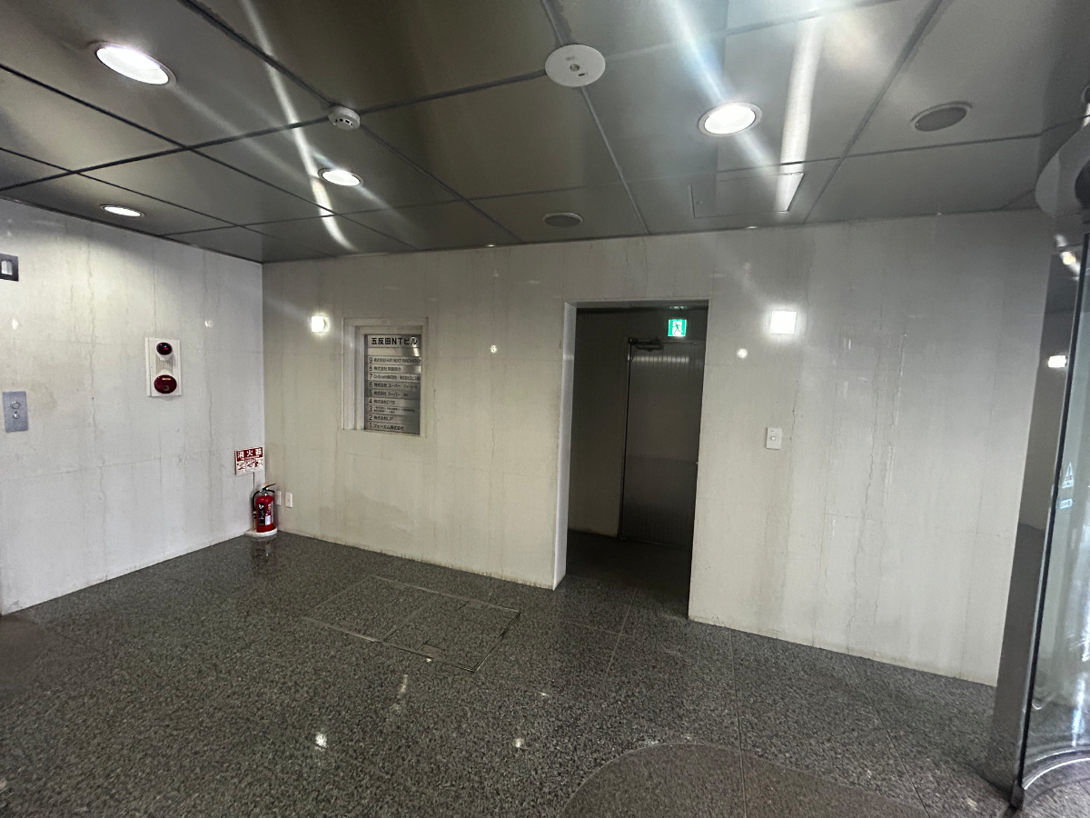 v20260326151010/fresh/building/J00100390548_10