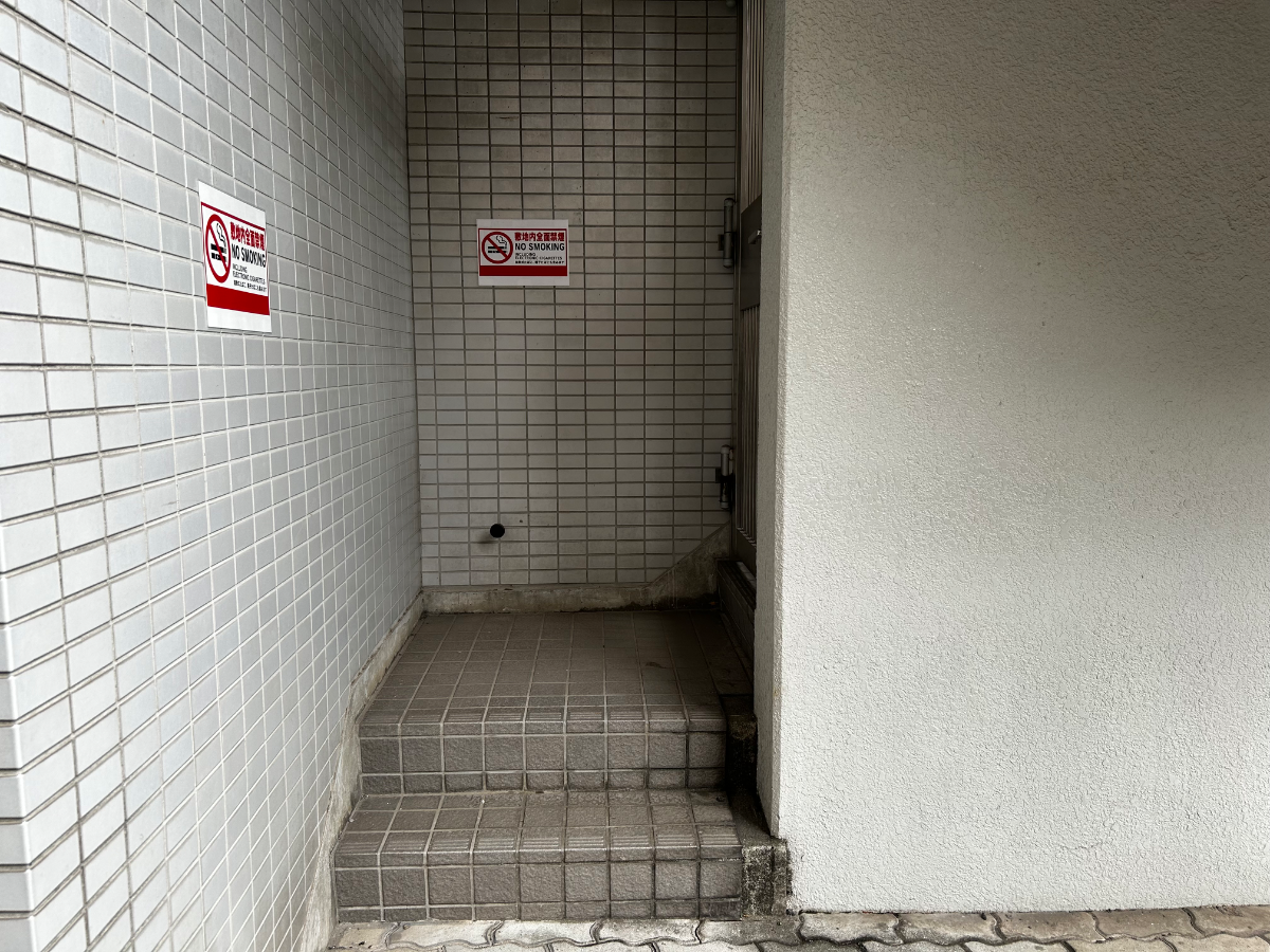 v20260326151010/fresh/building/J00100390548_11