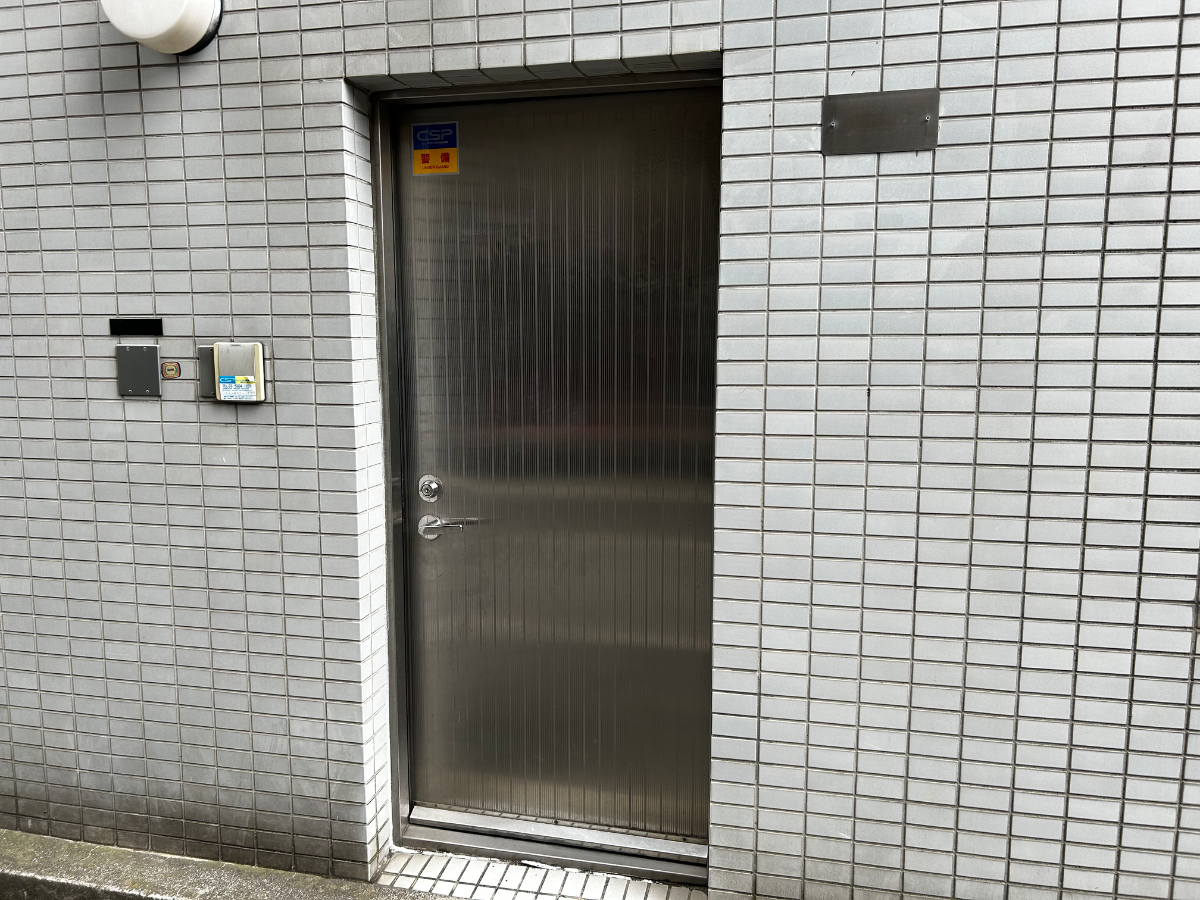 v20260326151010/fresh/building/J00100390548_12