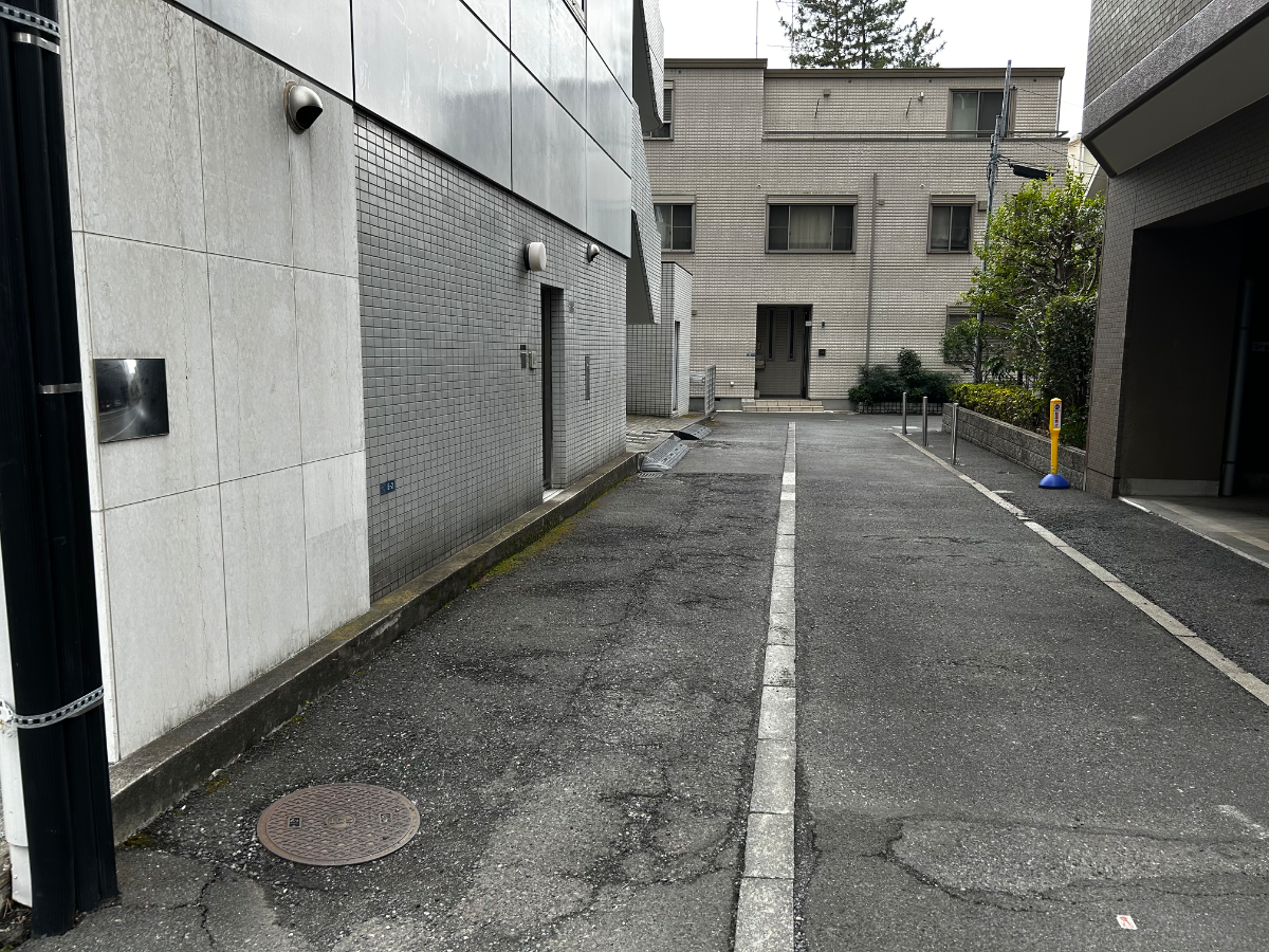 v20260326151010/fresh/building/J00100390548_16