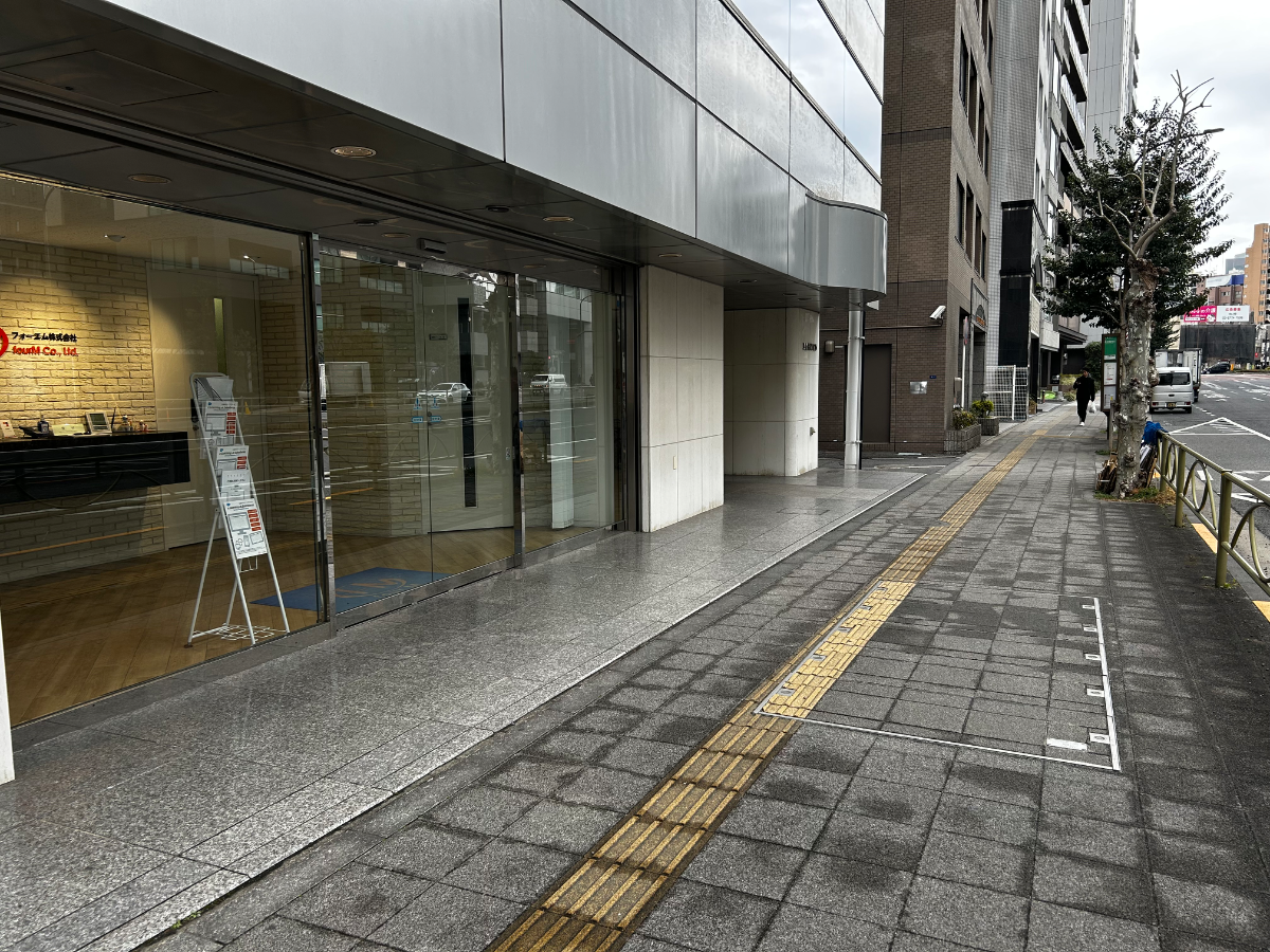 v20260326151010/fresh/building/J00100390548_2