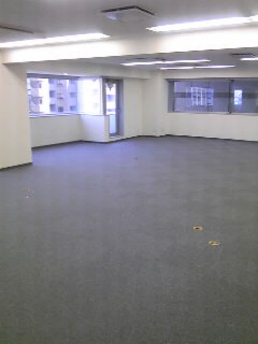 v20260326151010/fresh/building/J00100390548_6