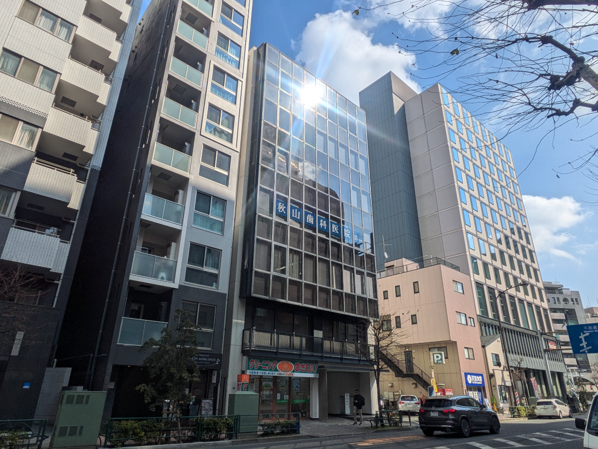 v20260326151010/fresh/building/J00100390821_14