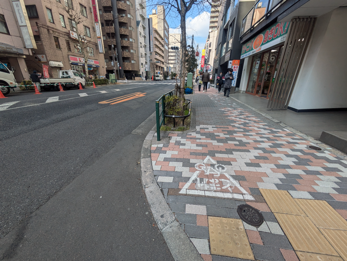 v20260326151010/fresh/building/J00100390821_2