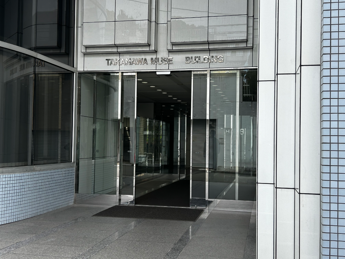 v20260326151010/fresh/building/J00100390955_3