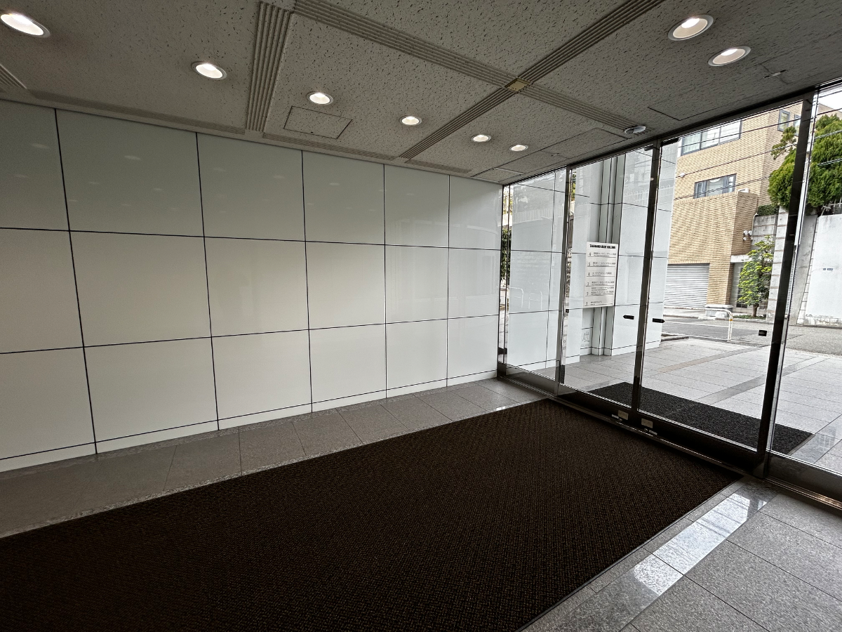 v20260326151010/fresh/building/J00100390955_6