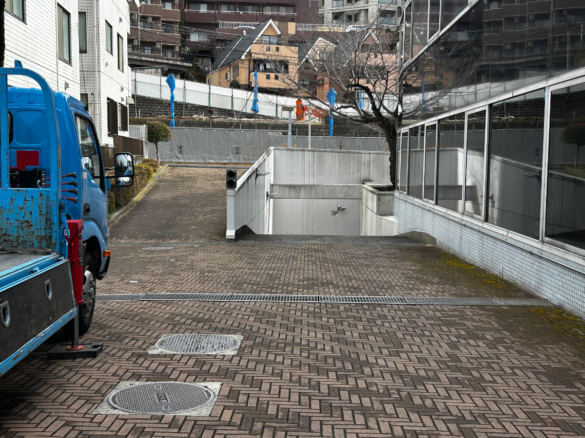 v20260326151010/fresh/building/J00100390955_7