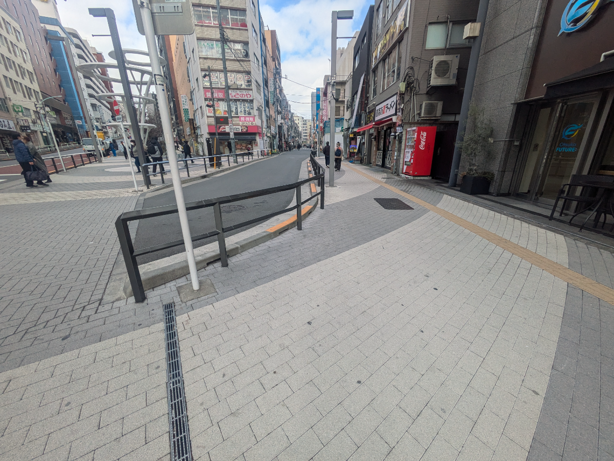 v20260326151010/fresh/building/J00100391125_11