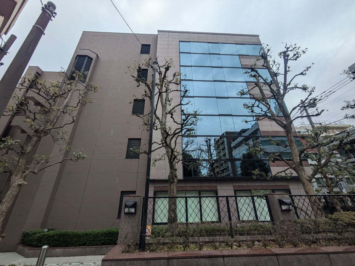v20260326151010/fresh/building/J00100391295_1