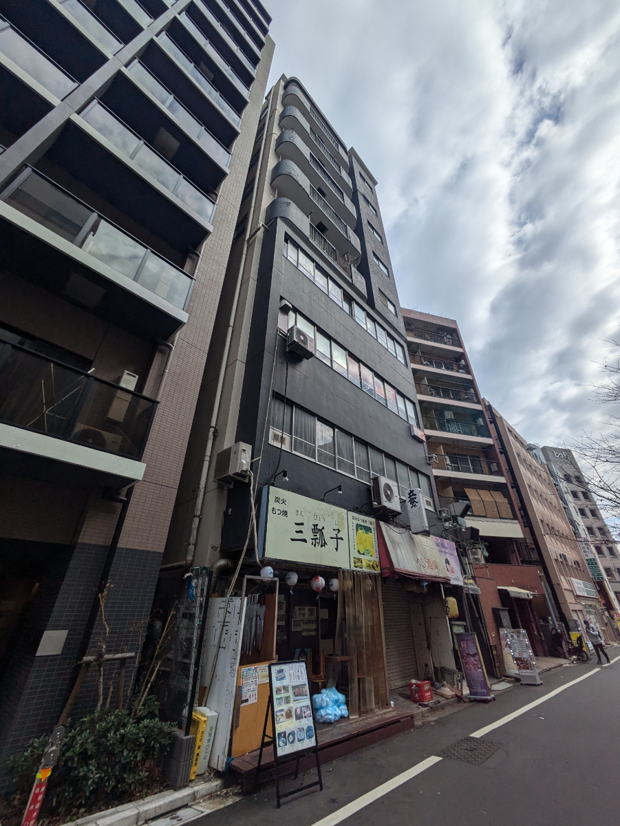 v20260326151010/fresh/building/J00100392830_11