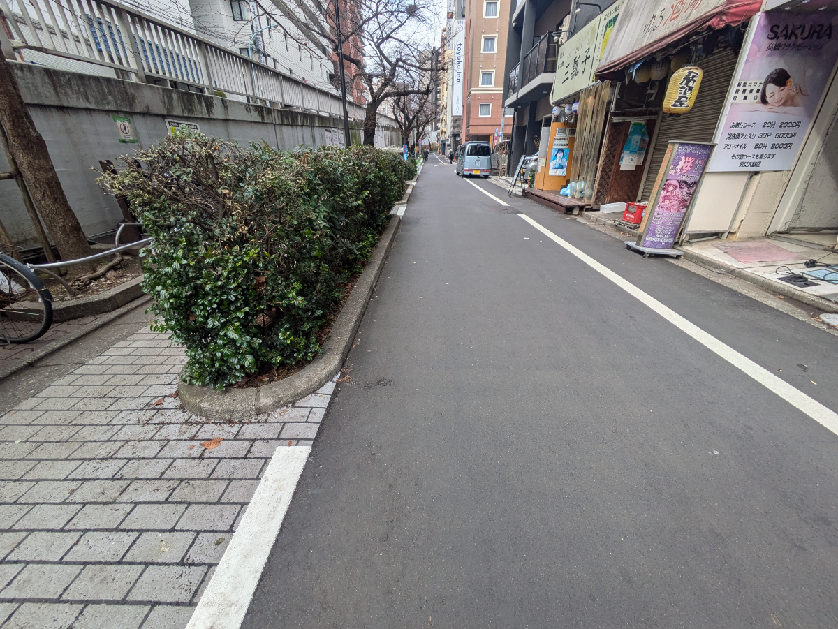 v20260326151010/fresh/building/J00100392830_2