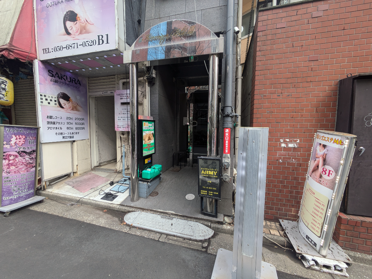 v20260326151010/fresh/building/J00100392830_3