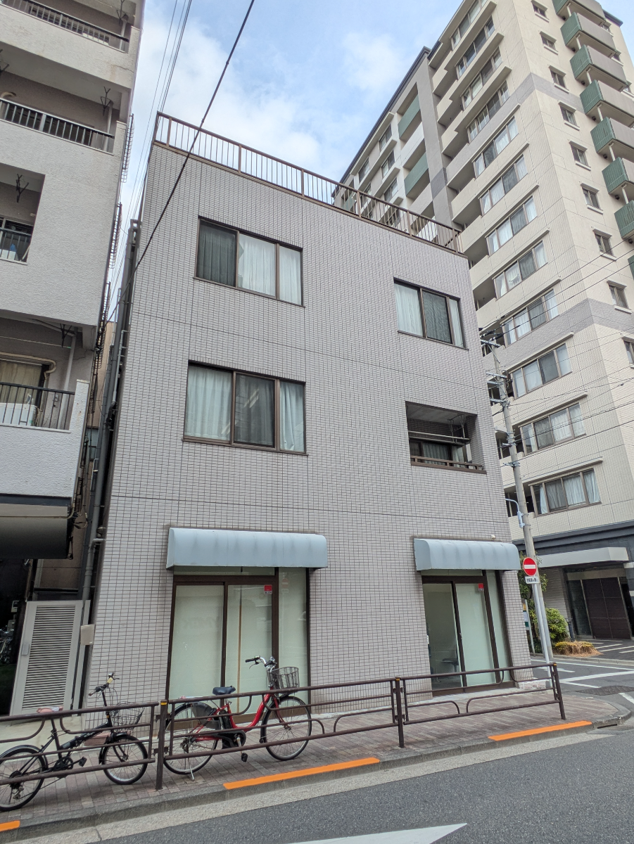 v20260326151010/fresh/building/J00100392915_1