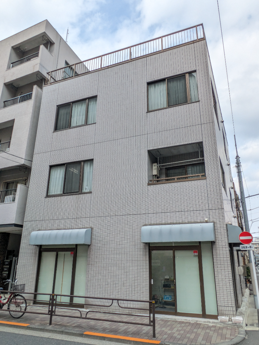 v20260326151010/fresh/building/J00100392915_6