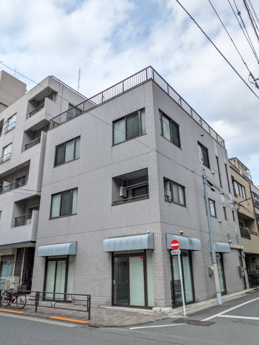 v20260326151010/fresh/building/J00100392915_7