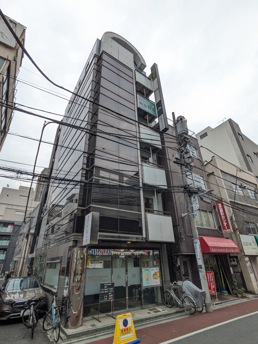 v20260326151010/fresh/building/J00100393051_1