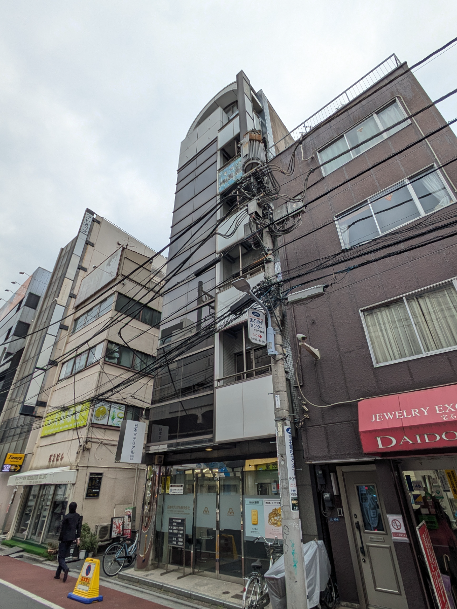 v20260326151010/fresh/building/J00100393051_13