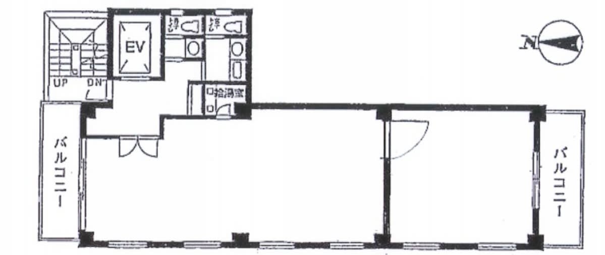 v20260326151010/fresh/building/J00100393051_18