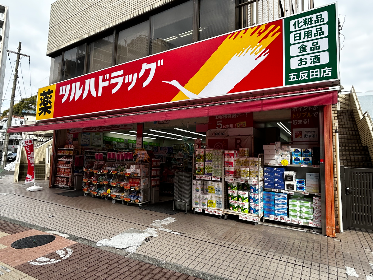 v20260326151010/fresh/building/J00100393162_15