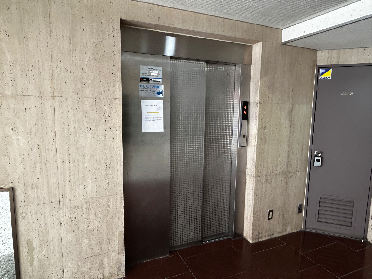 v20260326151010/fresh/building/J00100393162_4