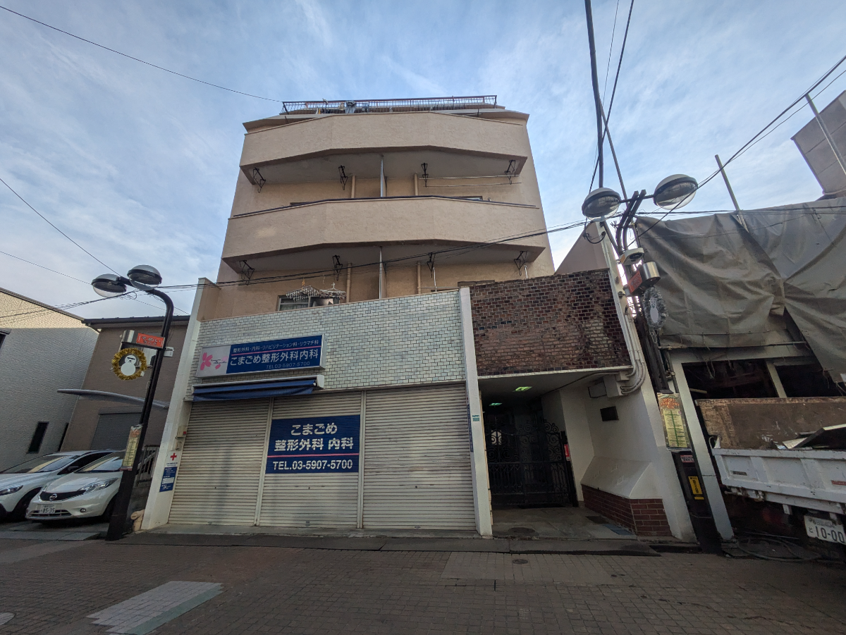 v20260326151010/fresh/building/J00100393220_1