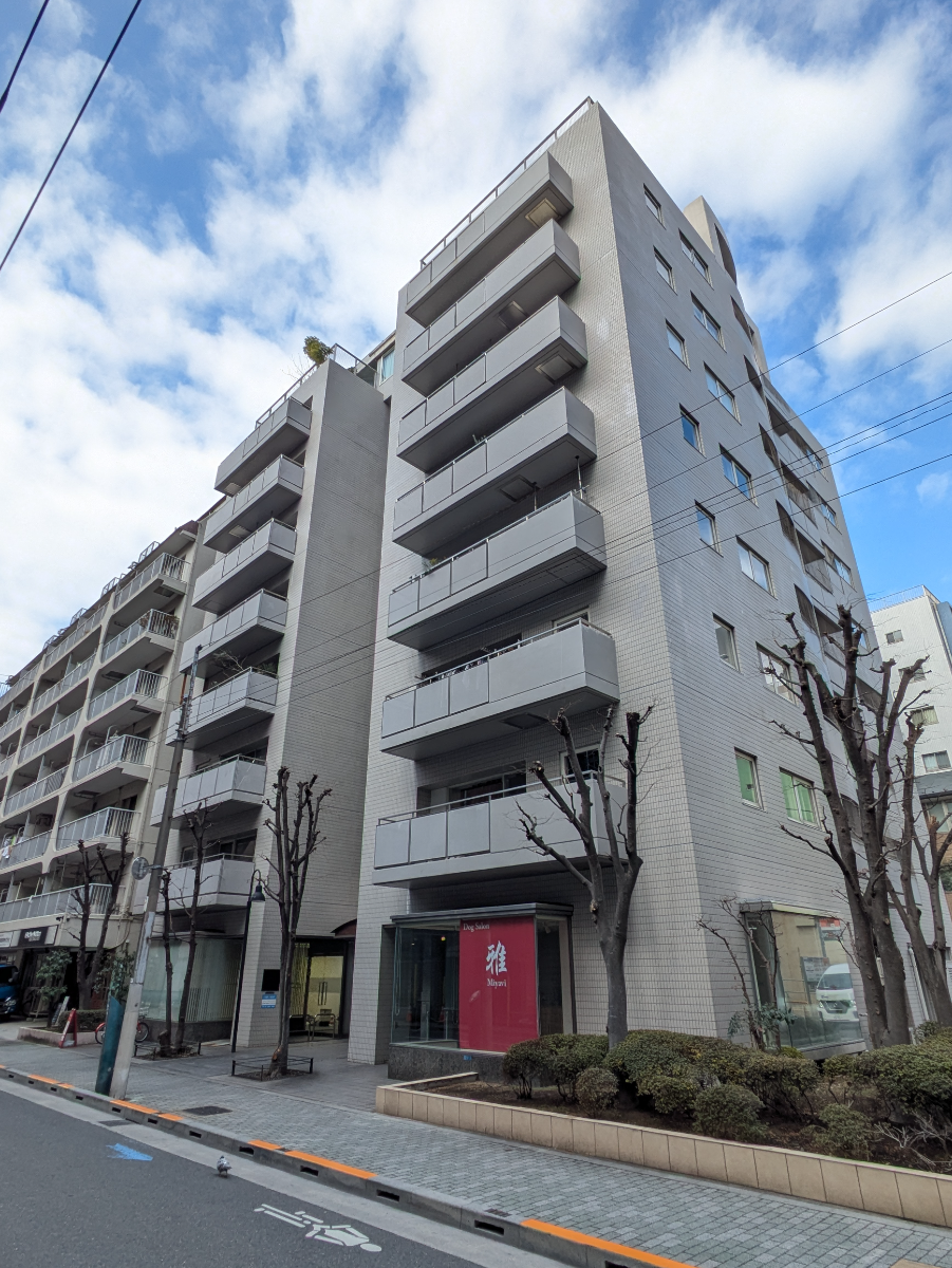 v20260326151010/fresh/building/J00100393225_1