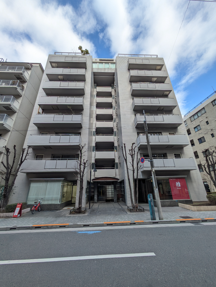 v20260326151010/fresh/building/J00100393225_12